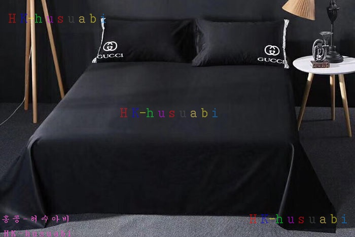 NEW  ���� ħ����Ʈ GU 999658