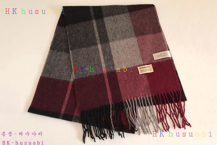 NEW  ������ ��ī�� �Ż� BB 25667