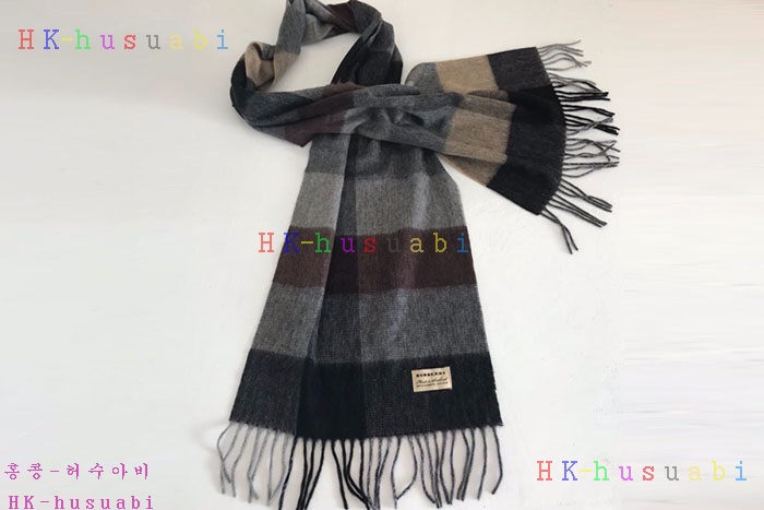 NEW  ������ ��ī�� �Ż� BB 25668