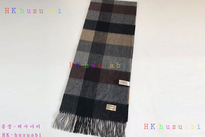 NEW  ������ ��ī�� �Ż� BB 25668