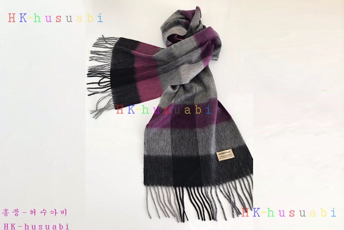 NEW  ������ ��ī�� �Ż� BB 25669