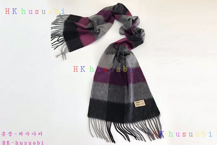 NEW  ������ ��ī�� �Ż� BB 25669