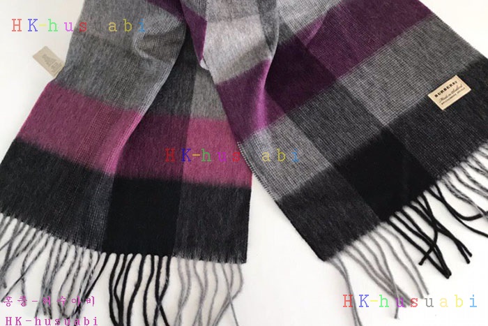 NEW  ������ ��ī�� �Ż� BB 25669