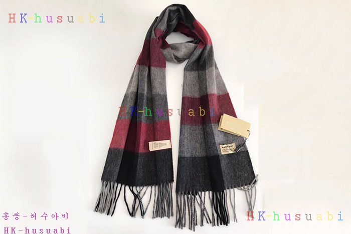 NEW  ������ ��ī�� �Ż� BB 25670