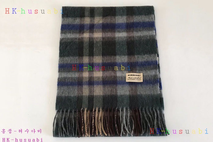 NEW  ������ ��ī�� �Ż� BB 25671