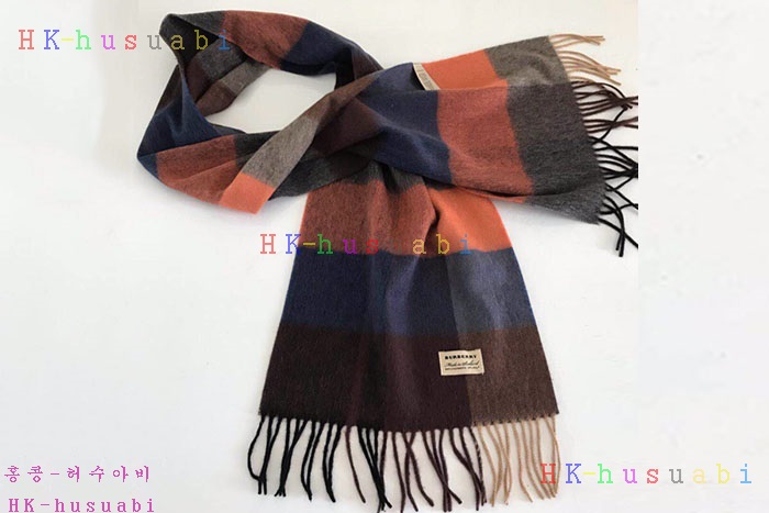 NEW  ������ ��ī�� �Ż� BB 25673