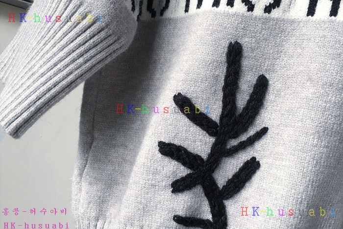 NEW �̿�̿� �����Ǽ�Ʈ  MU55510