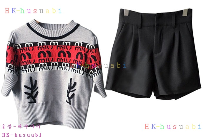 NEW �̿�̿� �����Ǽ�Ʈ  MU55510