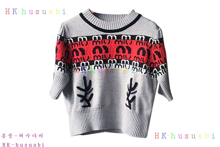 NEW �̿�̿� �����Ǽ�Ʈ  MU55510