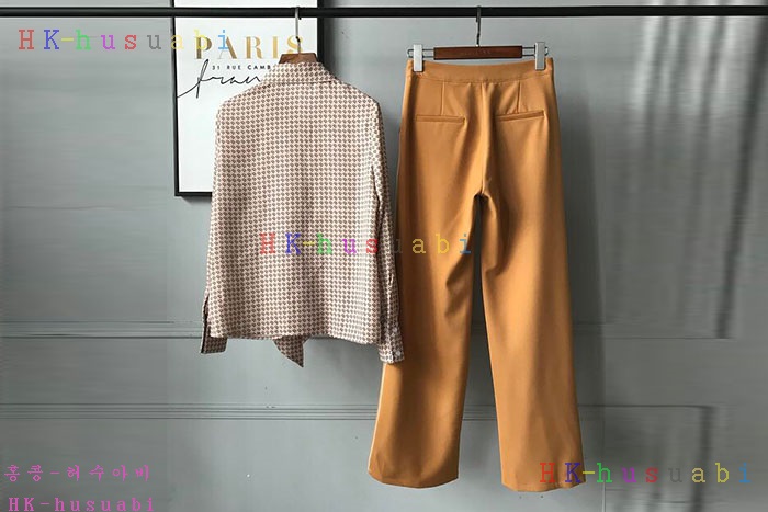 NEW ������ ������ ��Ʈ BB 00591