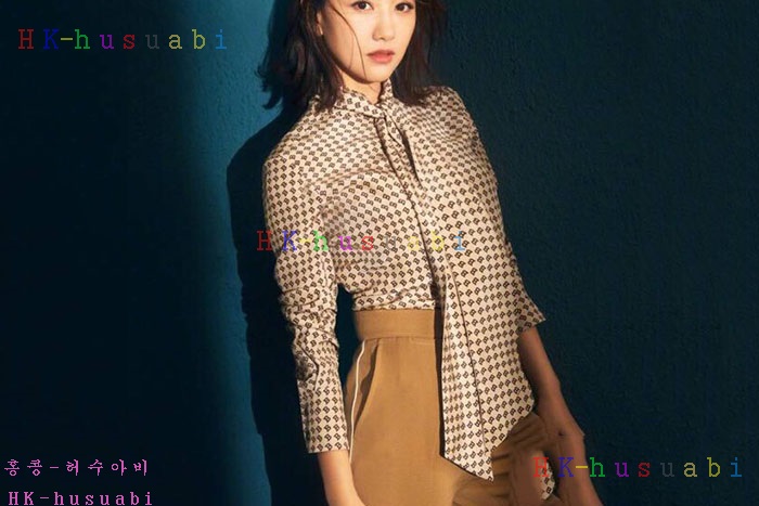 NEW ������ ������ ��Ʈ BB 00591