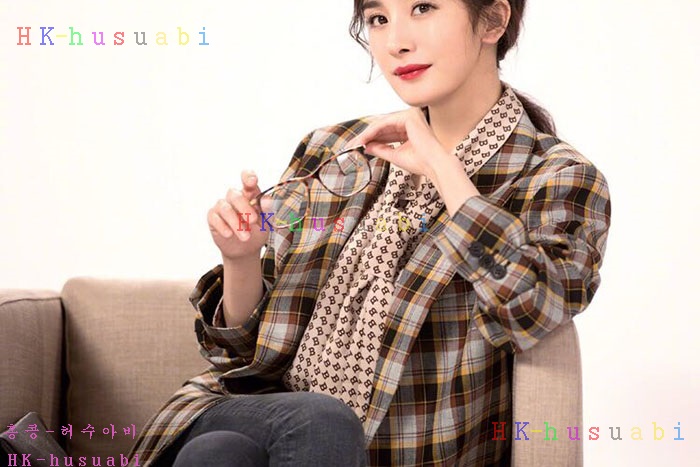 NEW ������ ������ ��Ʈ BB 00591