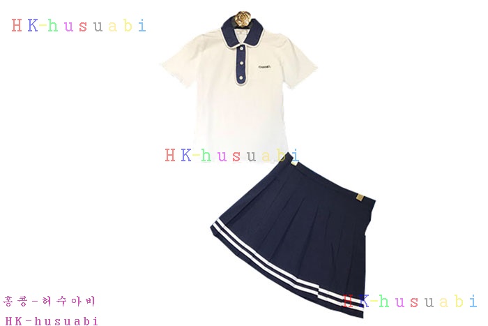 NEW ���� ������ ��Ʈ  CH 1255605