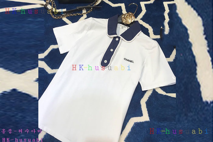 NEW ���� ������ ��Ʈ  CH 1255605