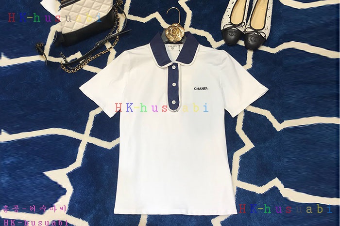 NEW ���� ������ ��Ʈ  CH 1255605