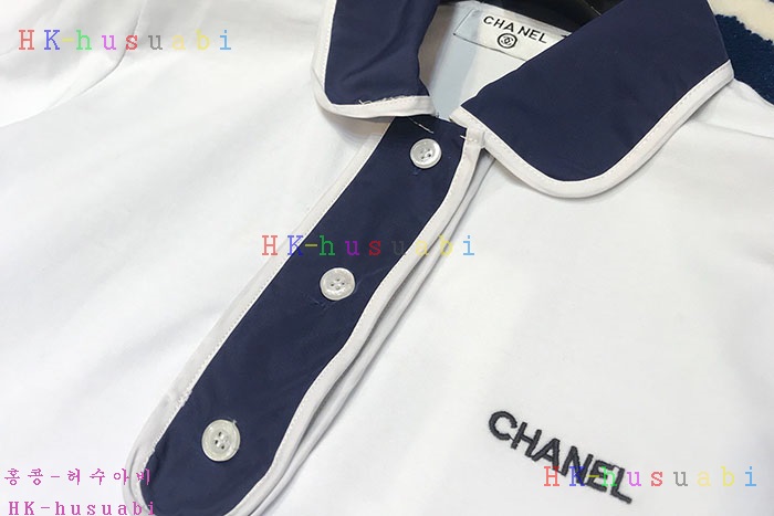 NEW ���� ������ ��Ʈ  CH 1255605