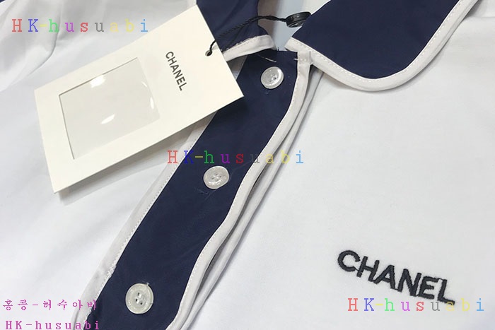 NEW ���� ������ ��Ʈ  CH 1255605