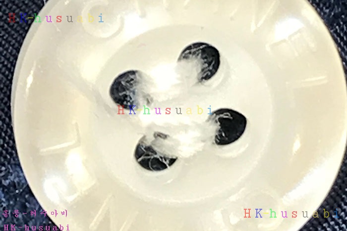 NEW ���� ������ ��Ʈ  CH 1255605