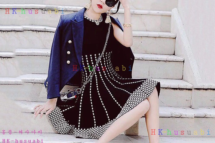 NEW ���� ������ ���ǽ�  CH 1255606