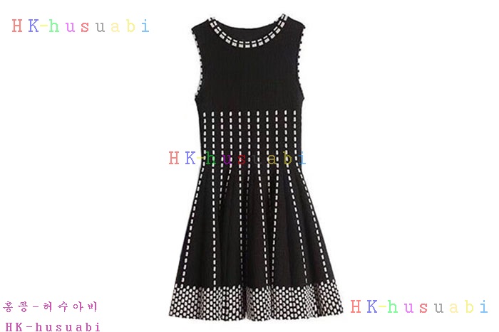 NEW ���� ������ ���ǽ�  CH 1255606