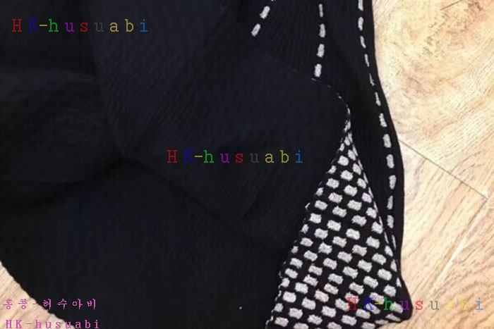 NEW ���� ������ ���ǽ�  CH 1255606