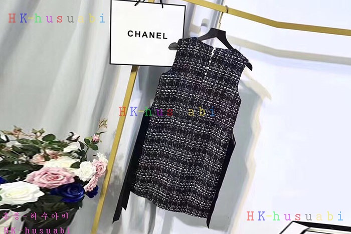 NEW ���� ������ ���ǽ�  CH 1255607