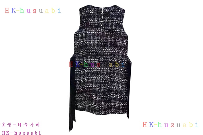 NEW ���� ������ ���ǽ�  CH 1255607