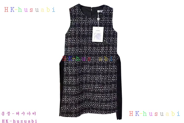 NEW ���� ������ ���ǽ�  CH 1255607