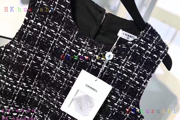 NEW ���� ������ ���ǽ�  CH 1255607