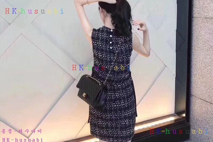 NEW ���� ������ ���ǽ�  CH 1255607