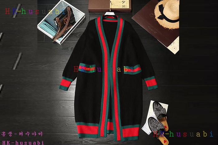 NEW ���� ������ ����� GU 44501