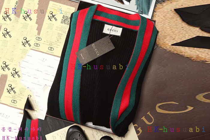 NEW ���� ������ ����� GU 44501