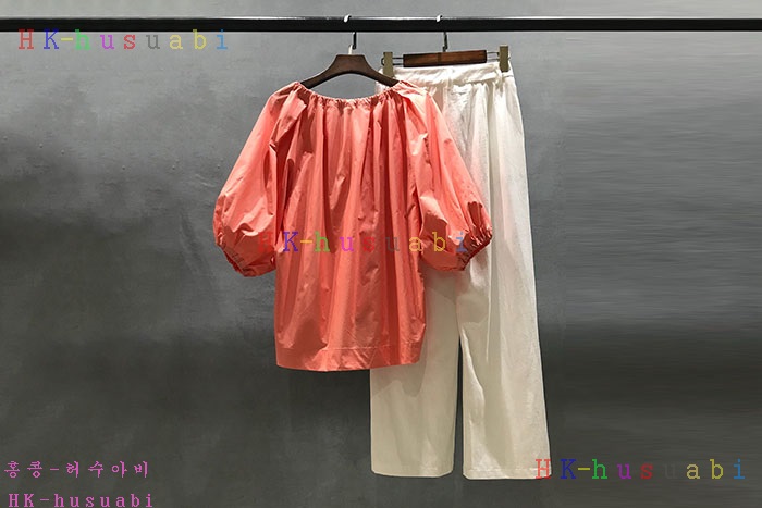 NEW ��� ������ �����Ǽ�Ʈ DR 144703