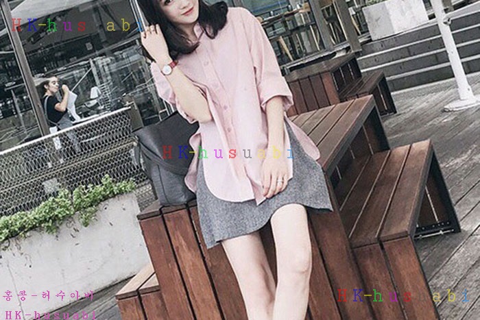 NEW ���� ������ ��Ʈ  CH 1255608