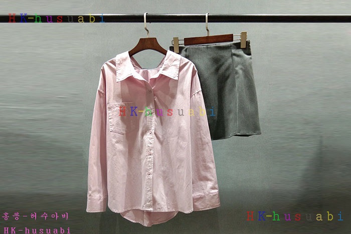 NEW ���� ������ ��Ʈ  CH 1255608