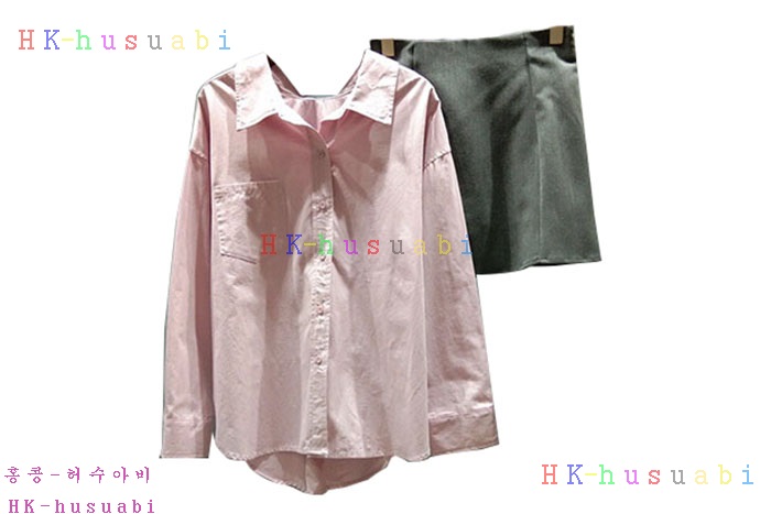 NEW ���� ������ ��Ʈ  CH 1255608