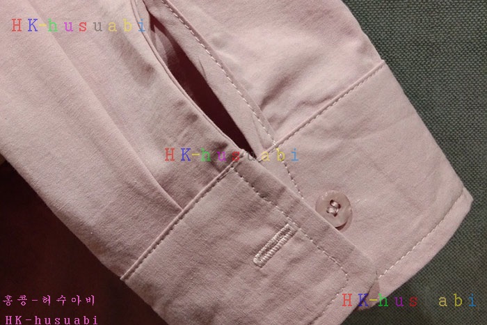 NEW ���� ������ ��Ʈ  CH 1255608