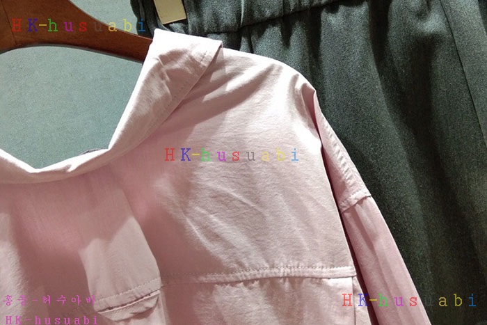 NEW ���� ������ ��Ʈ  CH 1255608