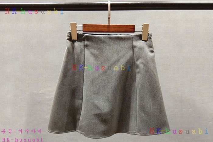 NEW ���� ������ ��Ʈ  CH 1255608