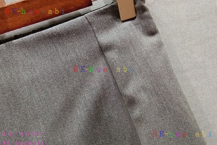 NEW ���� ������ ��Ʈ  CH 1255608