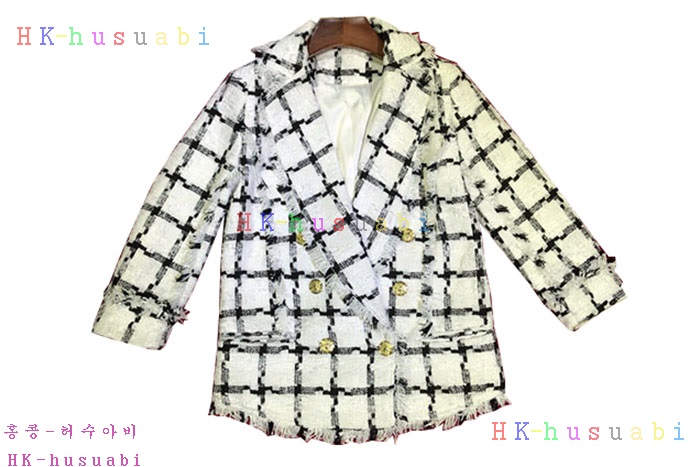 NEW ���� ������ ����  CH 1255610