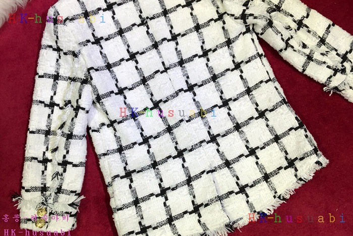 NEW ���� ������ ����  CH 1255610