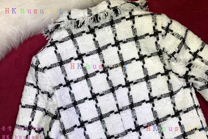 NEW ���� ������ ����  CH 1255610