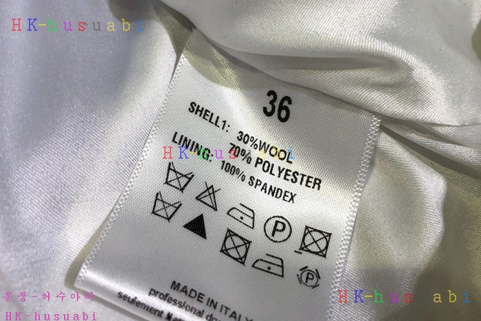 NEW ���� ������ ����  CH 1255610