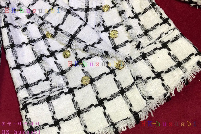 NEW ���� ������ ����  CH 1255610