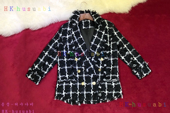 NEW ���� ������ ����  CH 1255611