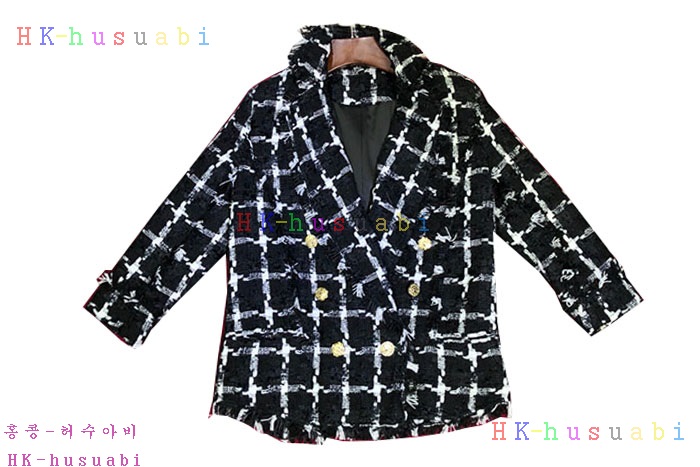 NEW ���� ������ ����  CH 1255611