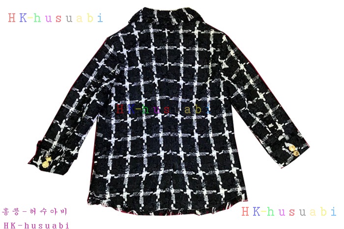 NEW ���� ������ ����  CH 1255611