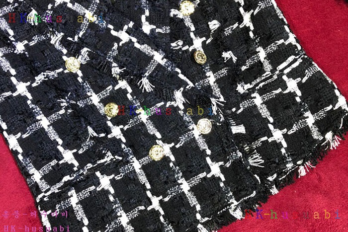 NEW ���� ������ ����  CH 1255611