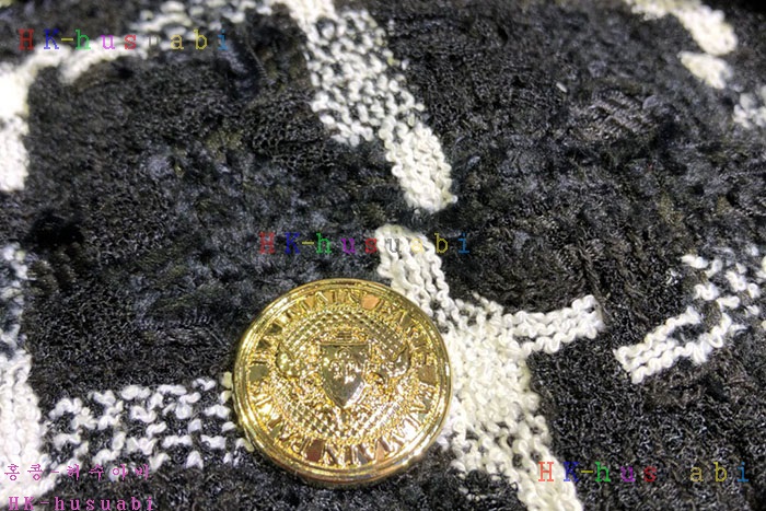 NEW ���� ������ ����  CH 1255611